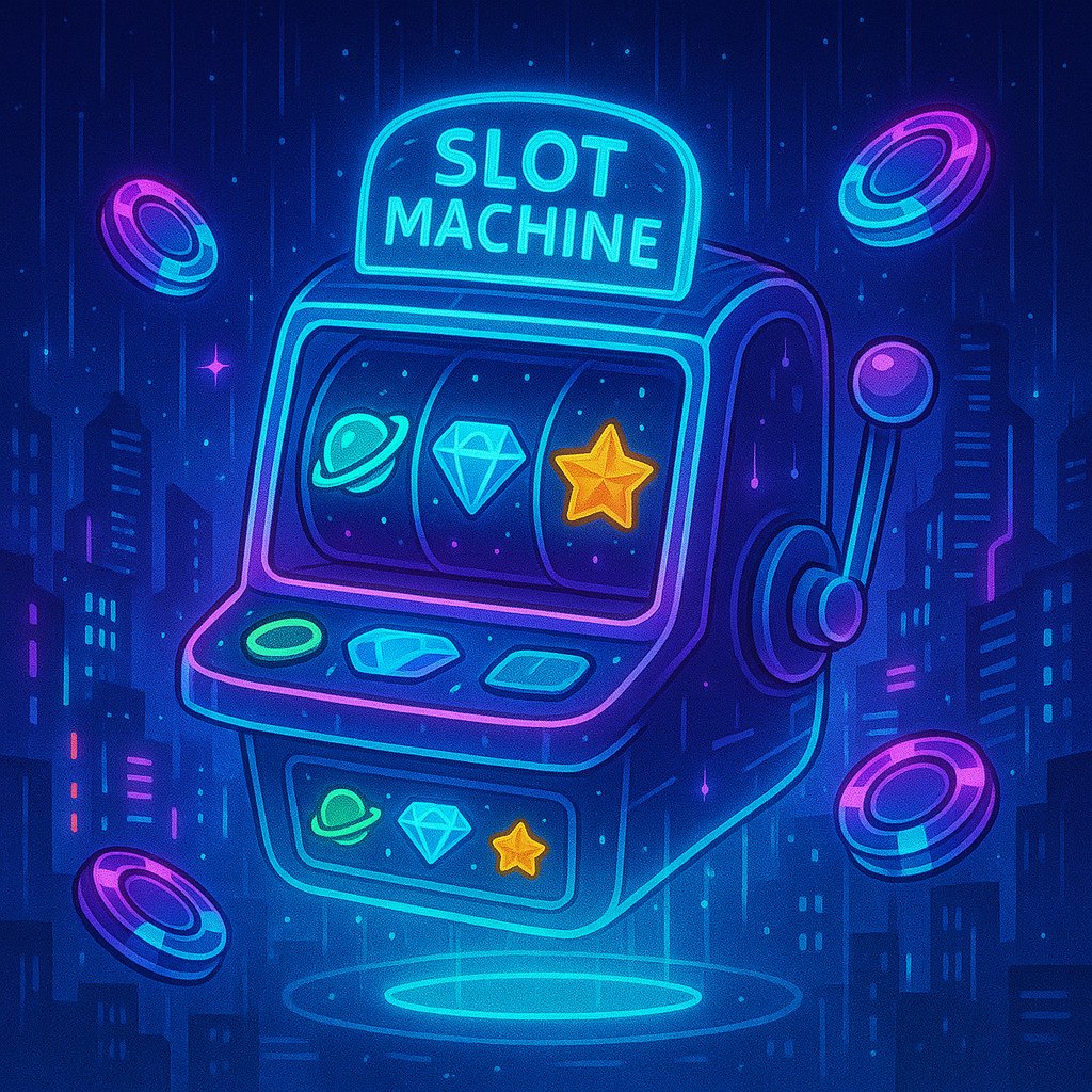 Sports betting section of phmoba apk showing basketball and football categories