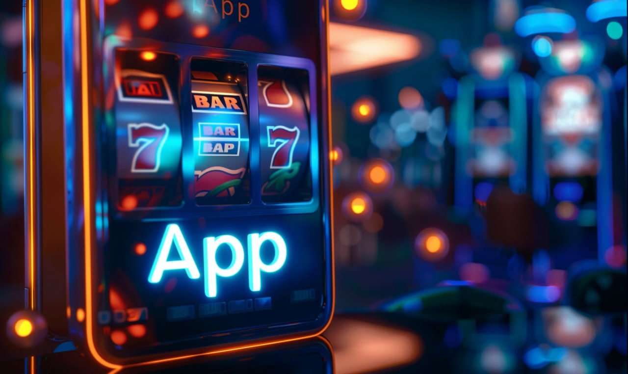 Filipino player registering on phmoba apk mobile platform in the Philippines