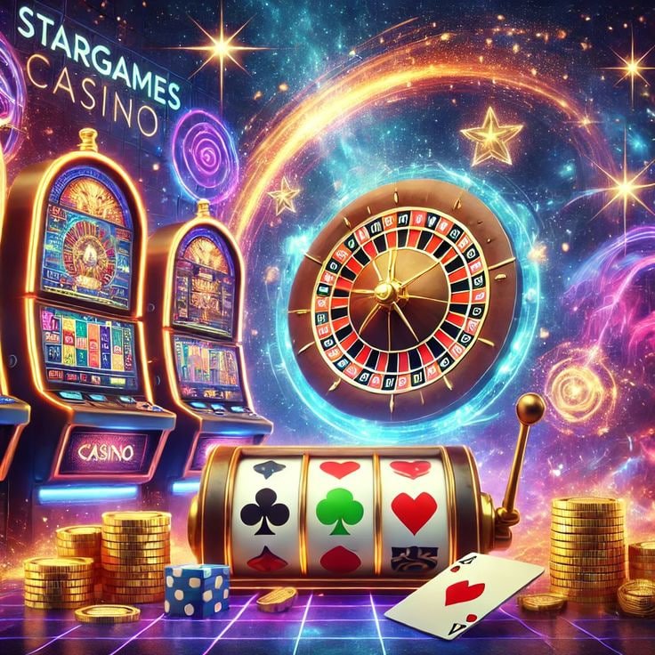 phmoba apk casino-style game lobby viewed on a Philippine mobile device