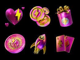 phmoba apk slot game interface displayed on a Philippine mobile device