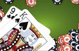 phmoba apk mobile sports and casino gaming platform Philippines