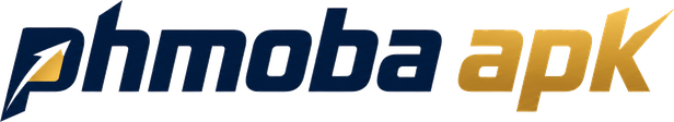phmoba apk logo